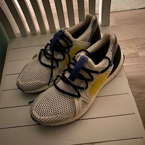 Adidas by Stella McCartney Ultraboost